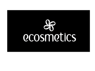 Ecosmetics