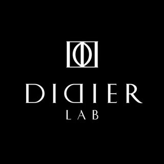 Didier Lab Studios