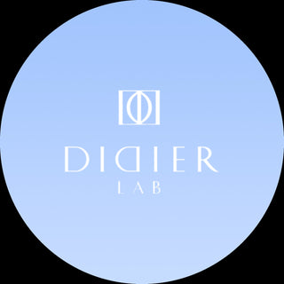 Didier Lab