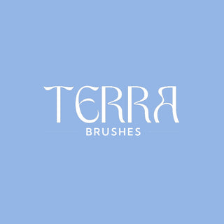 Terra Brushes