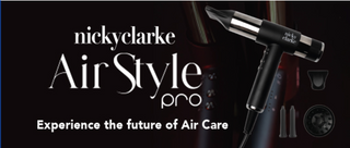 Nicky Clarke