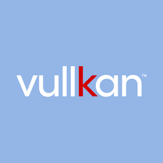 Vullkan