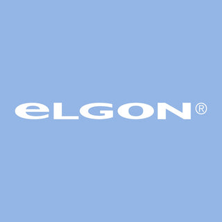 Elgon