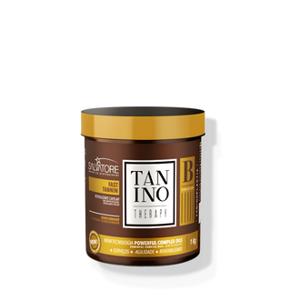 B-Fast Tannin Evolution