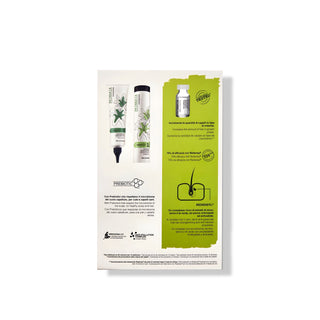 Primaria Anti Fall Programe Kit