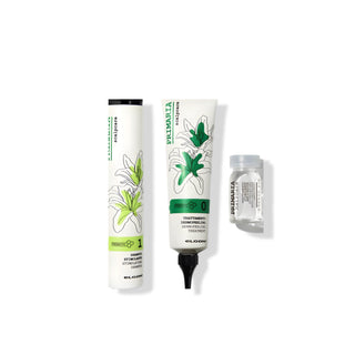 Primaria Anti Fall Programe Kit