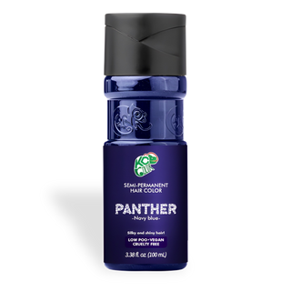 K.C. Colors Panther