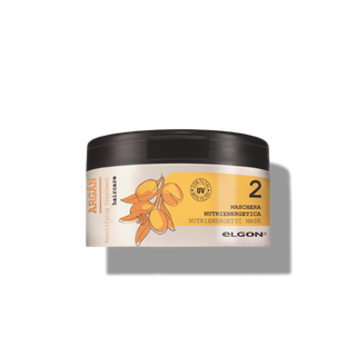 Argan Supreme Mask