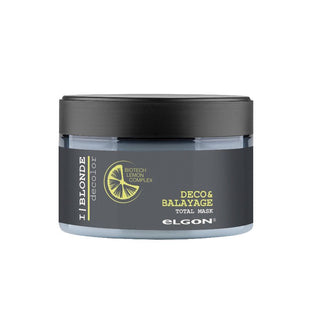 Deco & Balayage Total Mask