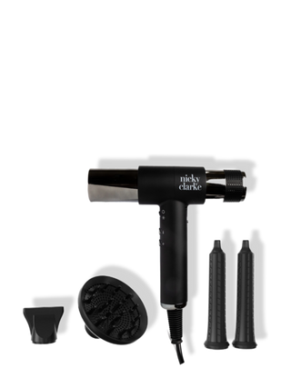 Air Style Pro Dryer & Styler