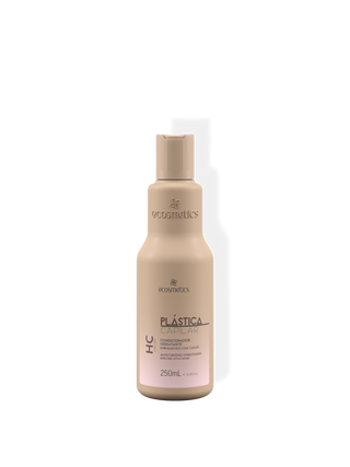 Plastica Capilar Conditioner