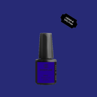 BBIO Blue Berry