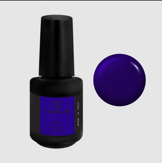 BBIO Blue Berry