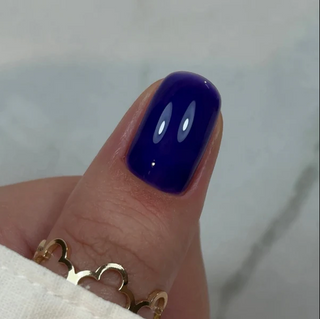 BBIO Blue Berry