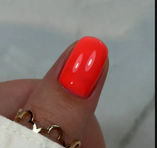 BBIO Brilliant Orange