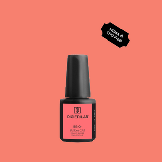 BBIO Brilliant Orange