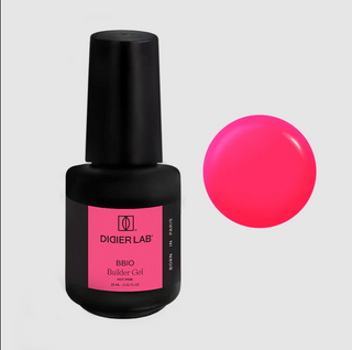 BBIO Hot Pink