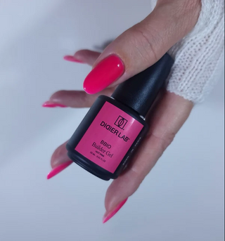 BBIO Hot Pink
