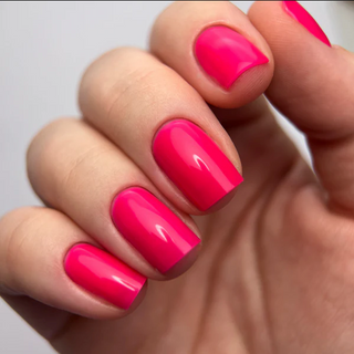 BBIO Hot Pink