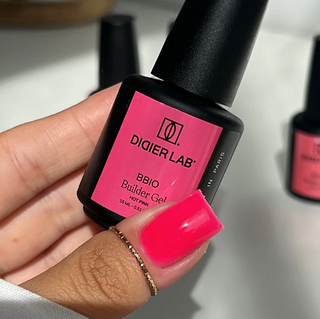 BBIO Hot Pink