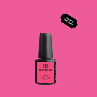BBIO Hot Pink