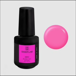 BBIO Pink Dynamic