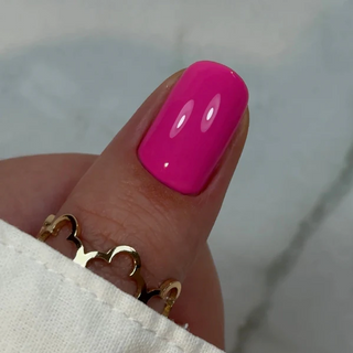 BBIO Pink Dynamic