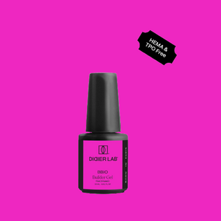 BBIO Pink Dynamic