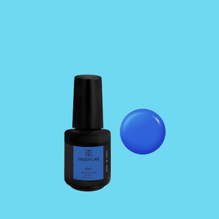 BBIO Rich Blue