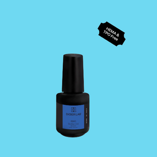 BBIO Rich Blue