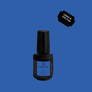 BBIO Rich Blue
