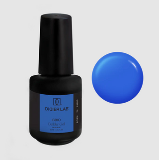 BBIO Rich Blue