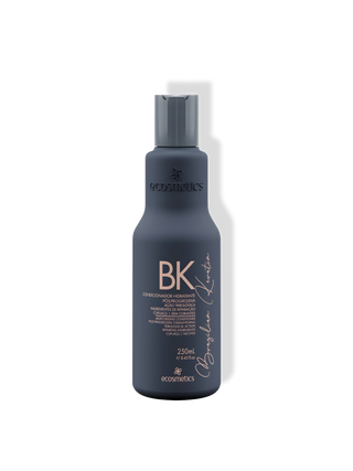 BK Conditioner Post Progressive