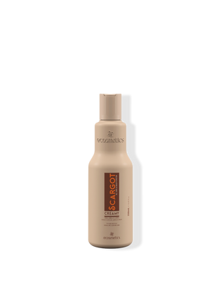 Scargot Serum
