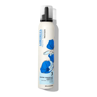 Luminoil Instant Moisturizer Boost