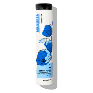 Luminoil Clarifying Shampoo