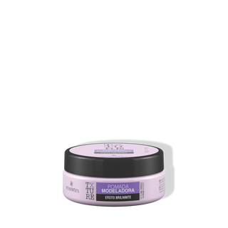 Txture Styling Pomade