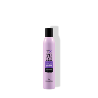 Txture Strong Hold Hair Spray