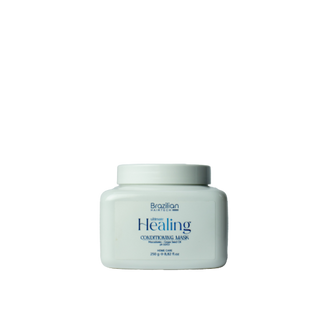 Ultimate Healing Conditioning Mask