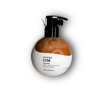 I Care C/38 Cocoa