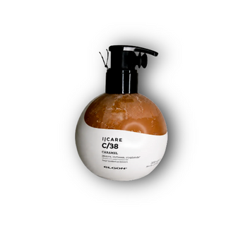 I Care C/38 Cocoa
