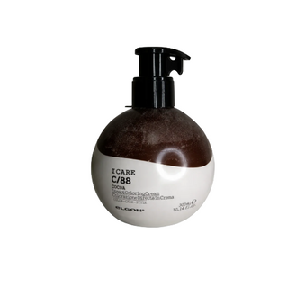 I Care C/88 Caramel