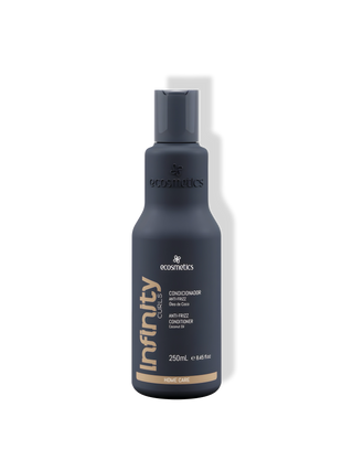 Infinity Curl Conditioner