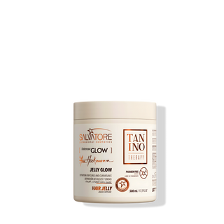 Tanino Jelly Glow