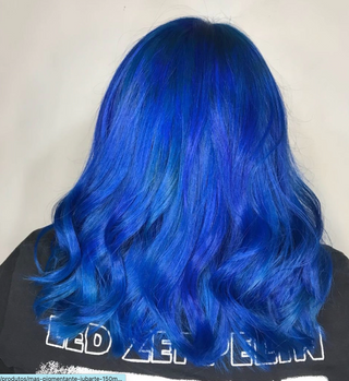 K.C. Colors Humpback