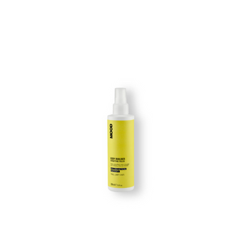 Body Builder Densifying Filler