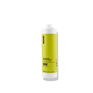 Body Builder Densifying Shampoo