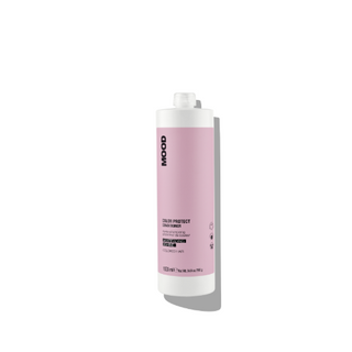 Color Protector Conditioner