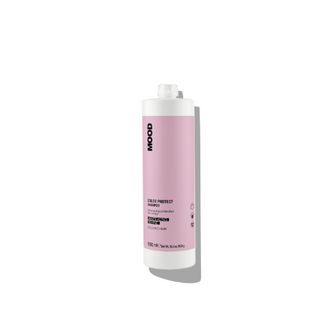 Color Protector Shampoo