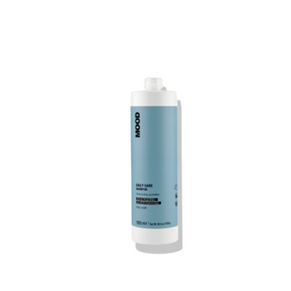 Daily Care Shampoo